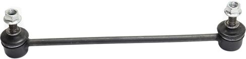 Garage-Pro Set of 2 Sway Bar Links Stabilizer Bar Links Replacement for Volvo S40 2001-2004 Front in Saudi Arabia