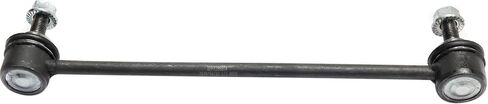 Garage-Pro Set of 2 Sway Bar Links Stabilizer Bar Links Replacement for Volvo S40 2001-2004 Front in Saudi Arabia