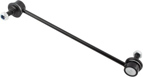 K80258 EV800400 ES800408 Front Inner & TIE ROD نهايات الاستقرار روابط البار ل Chrysler Sebring 2007-2010 Dodge Avenger 2008 2009 2010 2012 2013 ، حزمة 6 ، حزمة 6 in Saudi Arabia