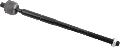 K80258 EV800400 ES800408 Front Inner & TIE ROD نهايات الاستقرار روابط البار ل Chrysler Sebring 2007-2010 Dodge Avenger 2008 2009 2010 2012 2013 ، حزمة 6 ، حزمة 6 in Saudi Arabia