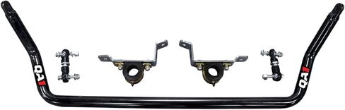 QA1 52896 Front Sway Bar لعام 1963-87 C10 in Saudi Arabia