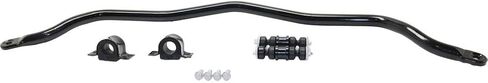 ل Chevy Impala Limited Sway Bar Kit 2014 2015 2015 | الجبهة | محرك العجلات الأمامية | 927-100 in Saudi Arabia