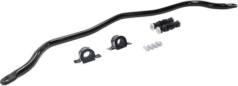 ل Chevy Impala Limited Sway Bar Kit 2014 2015 2015 | الجبهة | محرك العجلات الأمامية | 927-100 in Saudi Arabia