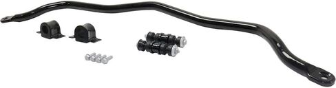 ل Chevy Impala Limited Sway Bar Kit 2014 2015 2015 | الجبهة | محرك العجلات الأمامية | 927-100 in Saudi Arabia