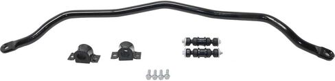 ل Chevy Impala Limited Sway Bar Kit 2014 2015 2015 | الجبهة | محرك العجلات الأمامية | 927-100 in Saudi Arabia