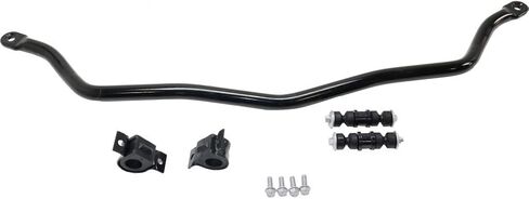 ل Chevy Impala Limited Sway Bar Kit 2014 2015 2015 | الجبهة | محرك العجلات الأمامية | 927-100 in Saudi Arabia