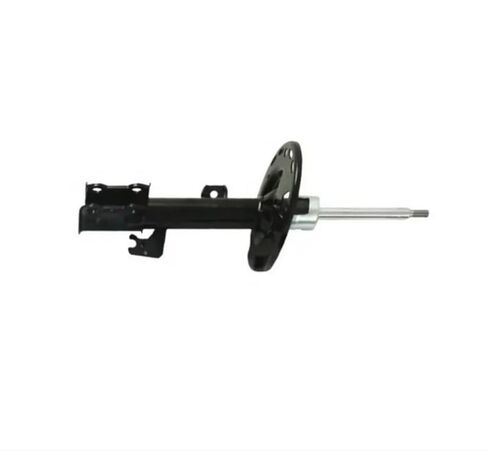1PCS أمامي امتصاص الصدمات OEM 485108Z219 48510-8Z219 in Saudi Arabia