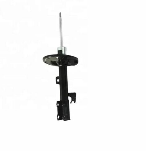 1PCS أمامي امتصاص الصدمات OEM 485108Z219 48510-8Z219 in Saudi Arabia