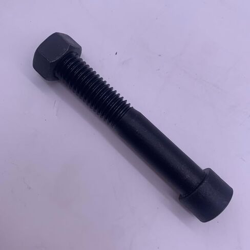1PCS Adjust Bolts OEM 48247-26A10 4824726A10 in Saudi Arabia