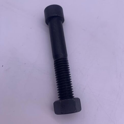1PCS Adjust Bolts OEM 48247-26A10 4824726A10 in Saudi Arabia