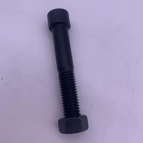 1PCS Adjust Bolts OEM 48247-26A10 4824726A10 in Saudi Arabia