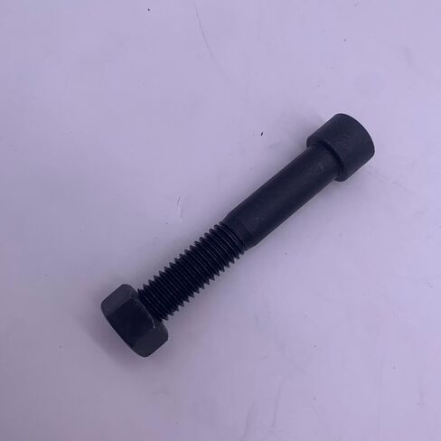 1PCS Adjust Bolts OEM 48247-26A10 4824726A10 in Saudi Arabia