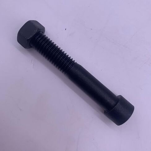 1PCS Adjust Bolts OEM 48247-26A10 4824726A10 in Saudi Arabia