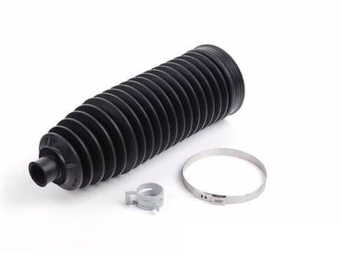1pc توجيه الغبار الغبار غطاء OEM 32106795845 3210 6795 845 in Saudi Arabia