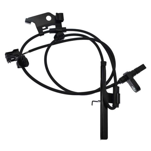 خط استشعار السرعة 1PCS (الجبهة اليسرى) ABS OEM 895430R020 89543-0R020 in Saudi Arabia