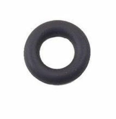 1pc Sealing Gasket OEM 13641437474 1364 1437 474 in Saudi Arabia