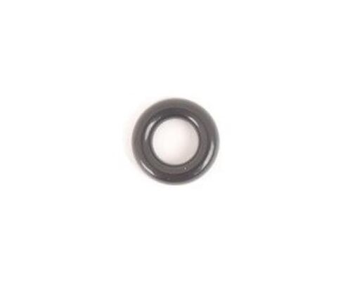 1pc Sealing Gasket OEM 13641437474 1364 1437 474 in Saudi Arabia