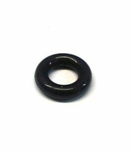 1pc Sealing Gasket OEM 13641437474 1364 1437 474 in Saudi Arabia
