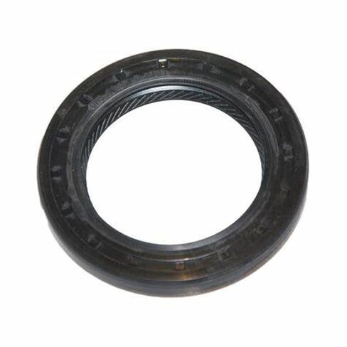 1pc ختم الزيت حشية OEM A0239978747 023 997 87 47 in Saudi Arabia