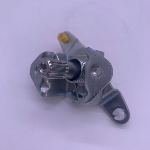 1PCS Rear Door Remote Control Assembly OEM 69690-90K00 6969090K00 in Saudi Arabia