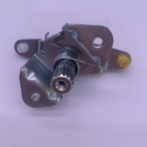 1PCS Rear Door Remote Control Assembly OEM 69690-90K00 6969090K00 in Saudi Arabia