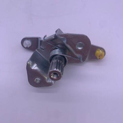 1PCS Rear Door Remote Control Assembly OEM 69690-90K00 6969090K00 in Saudi Arabia