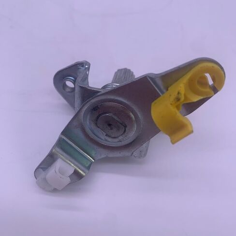 1PCS Rear Door Remote Control Assembly OEM 69690-90K00 6969090K00 in Saudi Arabia