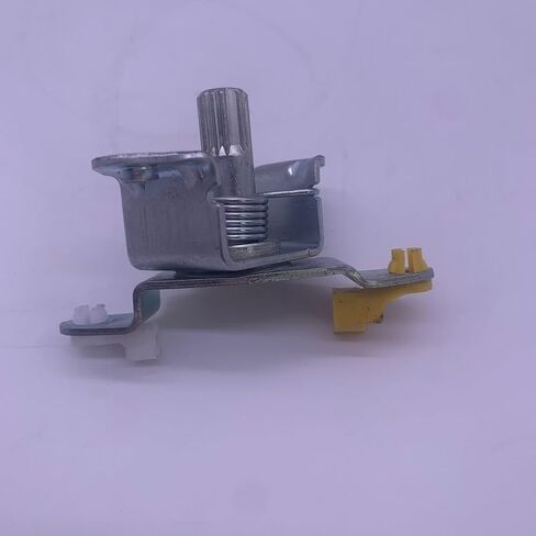 1PCS Rear Door Remote Control Assembly OEM 69690-90K00 6969090K00 in Saudi Arabia