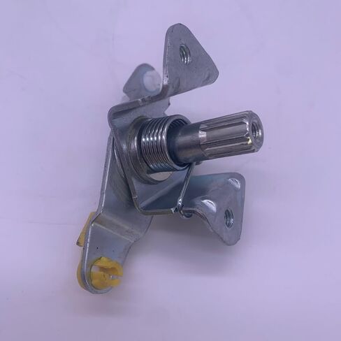 1PCS Rear Door Remote Control Assembly OEM 69690-90K00 6969090K00 in Saudi Arabia