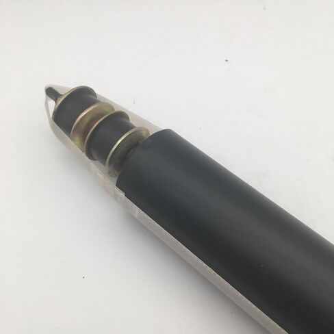 1pcs امتصاص الصدمات OEM e6110-3xa1a e61103xa1a in Saudi Arabia