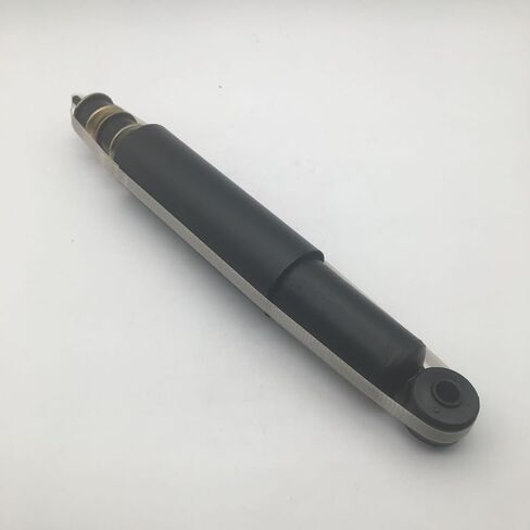 1pcs امتصاص الصدمات OEM e6110-3xa1a e61103xa1a in Saudi Arabia