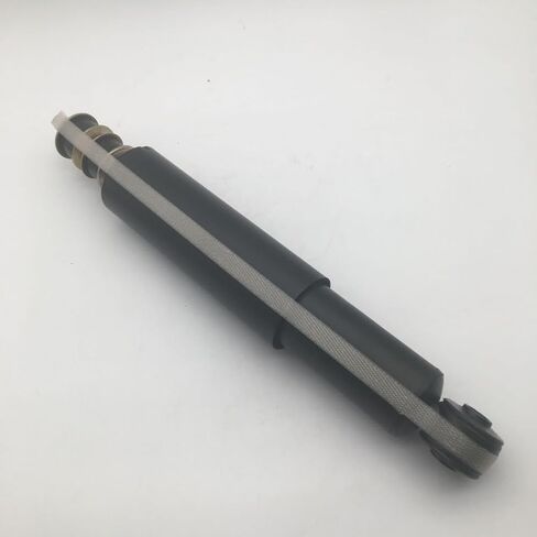 1pcs امتصاص الصدمات OEM e6110-3xa1a e61103xa1a in Saudi Arabia