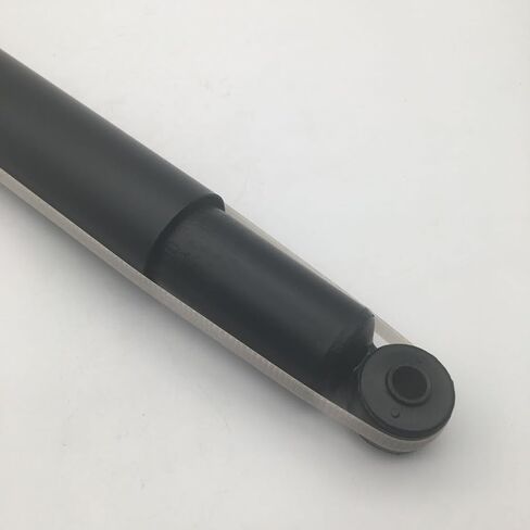 1pcs امتصاص الصدمات OEM e6110-3xa1a e61103xa1a in Saudi Arabia