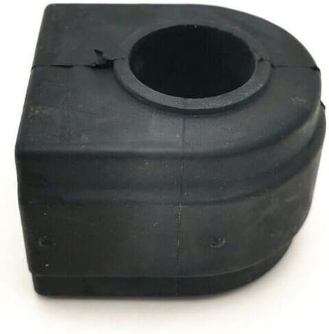 1PC Balance bar rubber sleeve OEM 31356774736 3135 6774 736 in Saudi Arabia