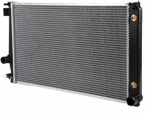 1PCS خزان المياه OEM 164000H350 16400-0H350 in Saudi Arabia