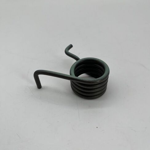 1pcs ضغط الربيع OEM 90949-03150 9094903150 in Saudi Arabia
