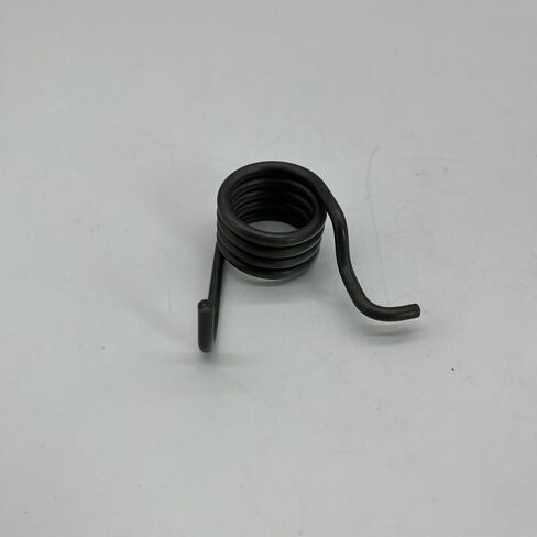 1pcs ضغط الربيع OEM 90949-03150 9094903150 in Saudi Arabia