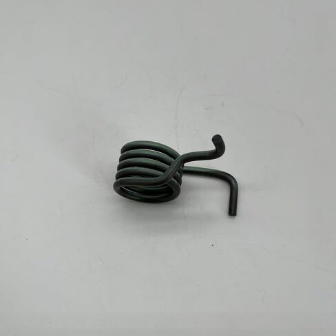 1pcs ضغط الربيع OEM 90949-03150 9094903150 in Saudi Arabia