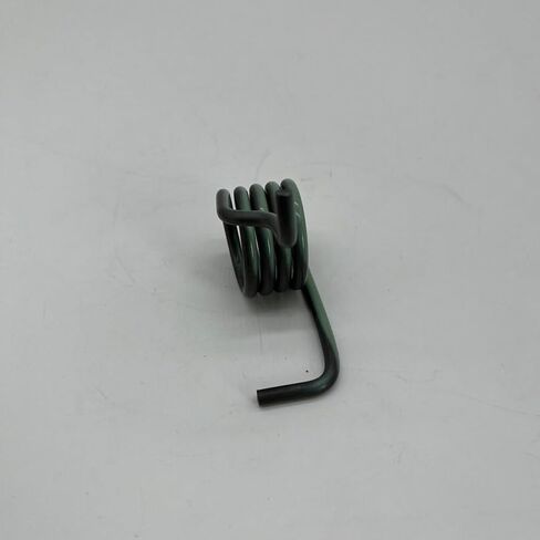 1pcs ضغط الربيع OEM 90949-03150 9094903150 in Saudi Arabia