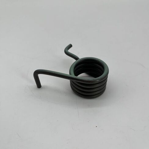 1pcs ضغط الربيع OEM 90949-03150 9094903150 in Saudi Arabia