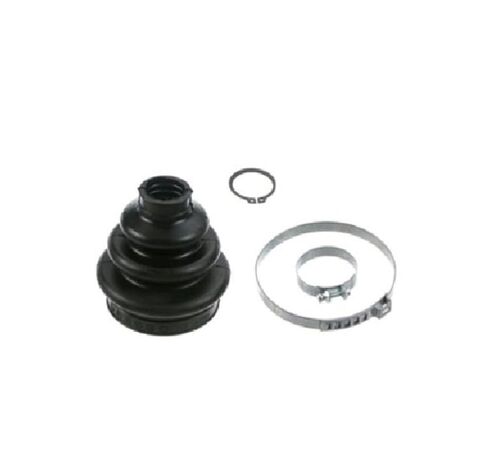 1pc توجيه غبار الغبار OEM 33217547078 3321 7547 078 in Saudi Arabia