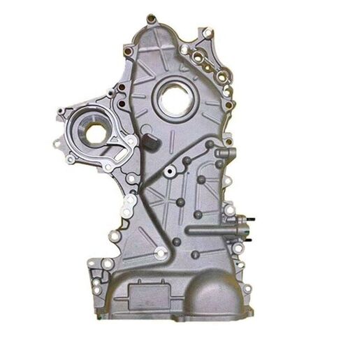 1PCS Gauge Gauge Cover OEM 113100H060 11310-0H060 in Saudi Arabia