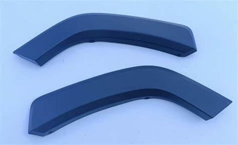 1PCS Left decorative strip OEM 756060R120 75606-0R120 in Saudi Arabia