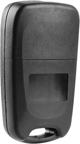 استبدال usaremote Key FOB لعام 2012 2013 Kia Sportage 3-butting دخول بدون مفتاح Nyoseksam11atx SL 95430-3W701 (2 حزمة) in Saudi Arabia