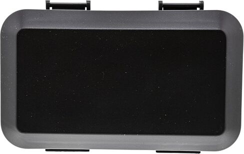 CUB CADET 951-14631 Air Filter Housing Assembly SC500EZ Lawn Mower CSV050 CSV070 in Saudi Arabia