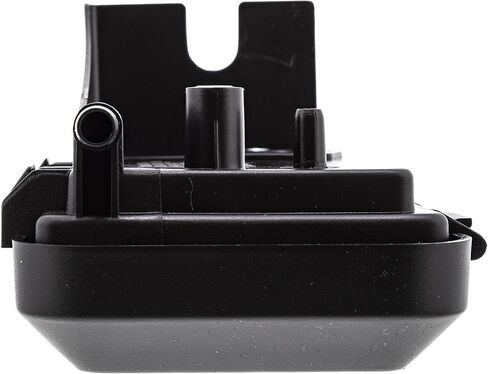 CUB CADET 951-14631 Air Filter Housing Assembly SC500EZ Lawn Mower CSV050 CSV070 in Saudi Arabia