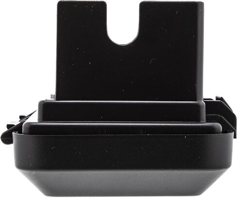 CUB CADET 951-14631 Air Filter Housing Assembly SC500EZ Lawn Mower CSV050 CSV070 in Saudi Arabia