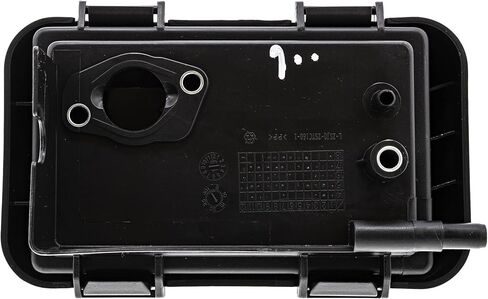 CUB CADET 951-14631 Air Filter Housing Assembly SC500EZ Lawn Mower CSV050 CSV070 in Saudi Arabia