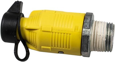 شبل كاديت 951-10517A صمام تصريف الزيت Z Force RZT LGT SLTX LGTX GT LT LTX LX in Saudi Arabia