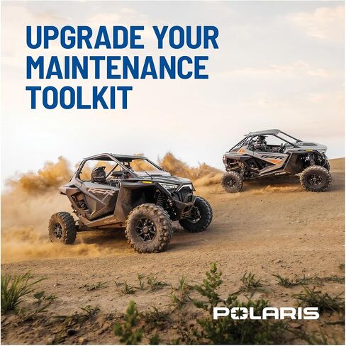 Polaris 1.5 الكوارت القمع مع الغطاء والأحمر - خالية من الفوضى والسيطرة على سوائل السيارات ، والزيت ، والغاز - تصميم متين لسهولة الصيانة ، والملء ، والصب الدقيق ، الجزء 2830574 in Saudi Arabia